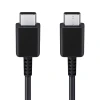 Kabel USB Samsung Type-C 60W 1м (EP-DA705BBRGRU) , Qara