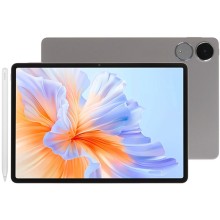 Planşet Honor Pad V9 8GB/256GB Gray CasePen