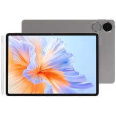Planşet Honor Pad V9 8GB/256GB Gray CasePen