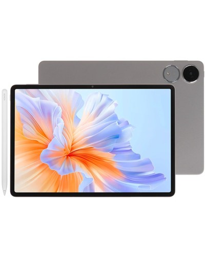 Planşet Honor Pad V9 8GB/256GB Gray CasePen