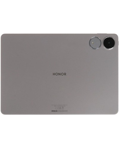 Planşet Honor Pad V9 8GB/256GB Gray CasePen