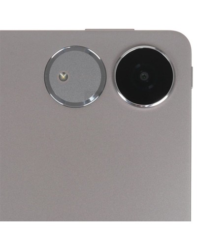 Planşet Honor Pad V9 8GB/256GB Gray CasePen