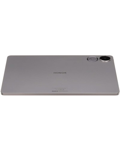 Planşet Honor Pad V9 8GB/256GB Gray CasePen