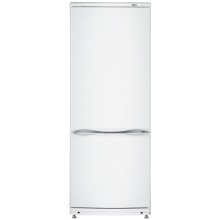 Soyuducu Atlant XM 4009-022