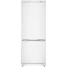 Soyuducu Atlant XM 4009-022