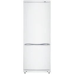 Холодильник Atlant XM 4009-022