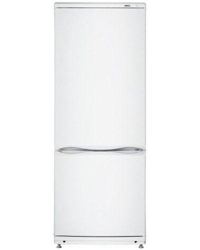 Soyuducu Atlant XM 4009-022