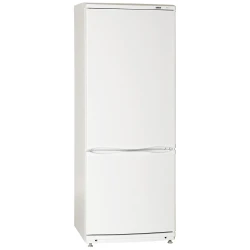 Холодильник Atlant XM 4009-022