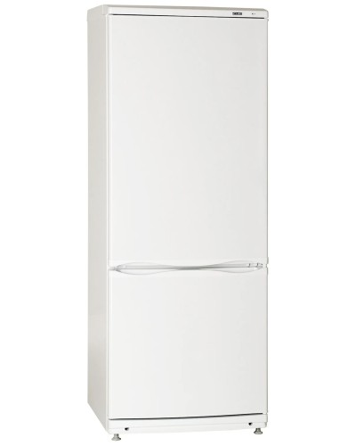 Soyuducu Atlant XM 4009-022