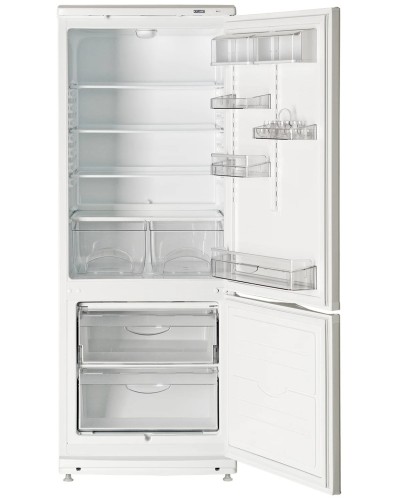 Soyuducu Atlant XM 4009-022