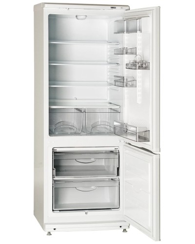 Soyuducu Atlant XM 4009-022