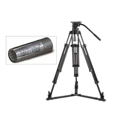 Трипод SWIT Tower 150C