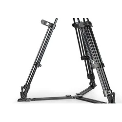 Трипод SWIT Tower 150C