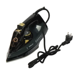 Утюг Haley HY-2024