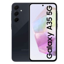Smartfon Samsung Galaxy A35 5G 8GB/128GB Awesome Navy
