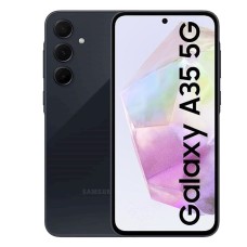 Smartfon Samsung Galaxy A35 5G 8GB/128GB Awesome Navy