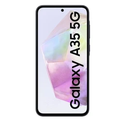 Smartfon Samsung Galaxy A35 5G 8GB/128GB Awesome Navy