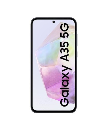 Smartfon Samsung Galaxy A35 5G 8GB/128GB Awesome Navy