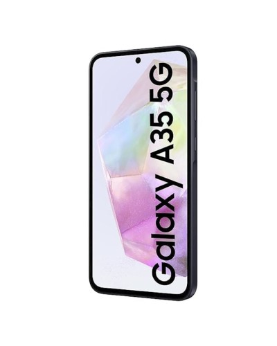 Smartfon Samsung Galaxy A35 5G 8GB/128GB Awesome Navy