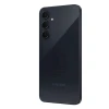 Smartfon Samsung Galaxy A35 5G 8GB/128GB Awesome Navy Smartfon Samsung Galaxy A35 5G 8GB/128GB Awesome Navy