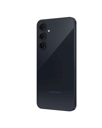 Smartfon Samsung Galaxy A35 5G 8GB/128GB Awesome Navy