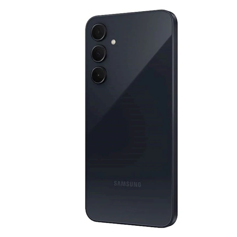 Smartfon Samsung Galaxy A35 5G 8GB/128GB Awesome Navy Smartfon Samsung Galaxy A35 5G 8GB/128GB Awesome Navy