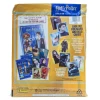 Стартовый набор коллекционных карточек Panini Harry Potter Evolution Trading Cards