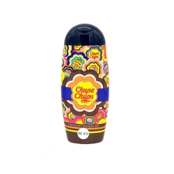 Duş geli Bi-Es Chupa Chups Chocolate 250 ml