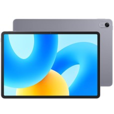Planşet Huawei MatePad 11.5
