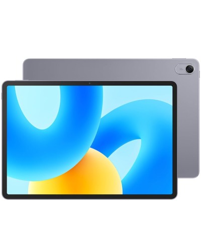 Planşet Huawei MatePad 11.5
