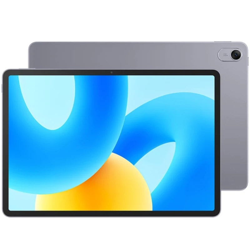 Планшет Huawei MatePad 11.5 Планшет Huawei MatePad 11.5