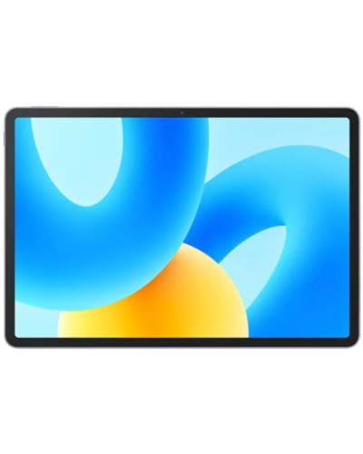Planşet Huawei MatePad 11.5