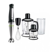 Blender Braun MQ 7045X