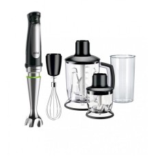 Blender Braun MQ 7045X