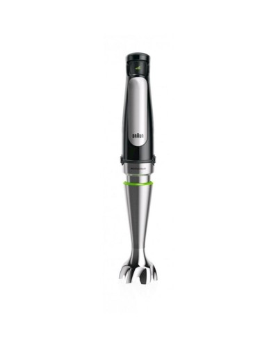 Blender Braun MQ 7045X