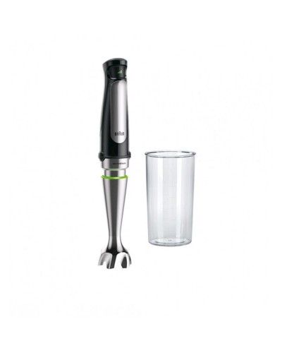 Blender Braun MQ 7045X