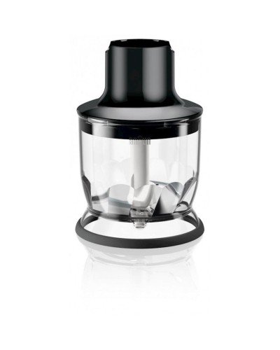 Blender Braun MQ 7045X