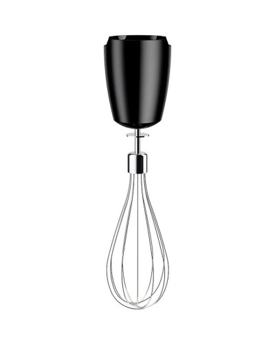 Blender Braun MQ 7045X