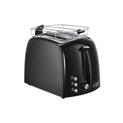 Тостер Russell Hobbs 22601