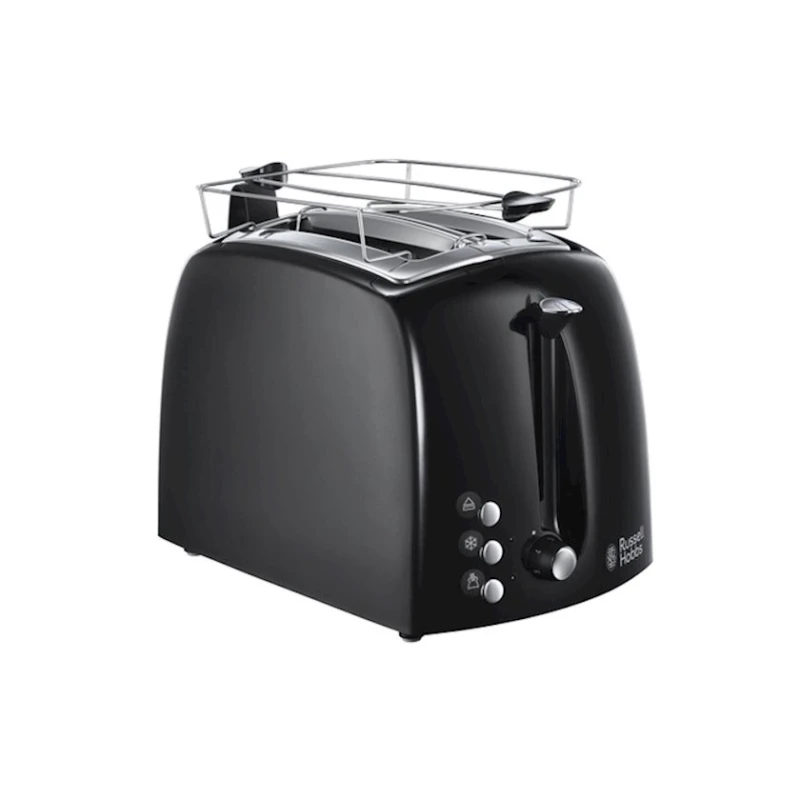 Тостер Russell Hobbs 22601