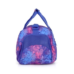 Спортивная сумка Gabol Sunset 236197 003