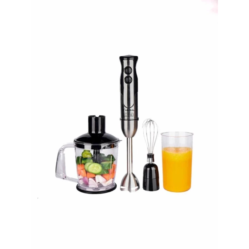 Blender Lexical LHB-1605 Blender Lexical LHB-1605