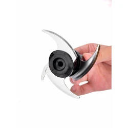 Блендер Lexical LHB-1605