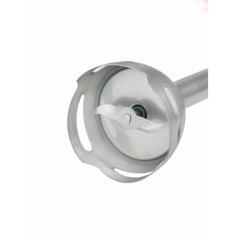 Blender Lexical LHB-1605 Blender Lexical LHB-1605