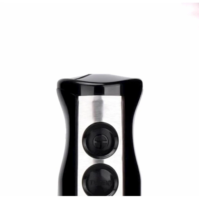 Blender Lexical LHB-1605 Blender Lexical LHB-1605