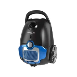 Пылесос Eurolux EU-VC2272MGB