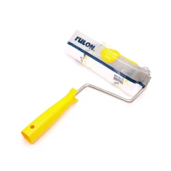 Валик с ручкой Rulon TM.26366