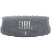 Портативная колонка JBL Charge 5 Grey (JBLCHARGE5GRY) Портативная колонка JBL Charge 5 Grey (JBLCHARGE5GRY)