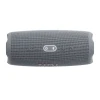 Портативная колонка JBL Charge 5 Grey (JBLCHARGE5GRY) Портативная колонка JBL Charge 5 Grey (JBLCHARGE5GRY)