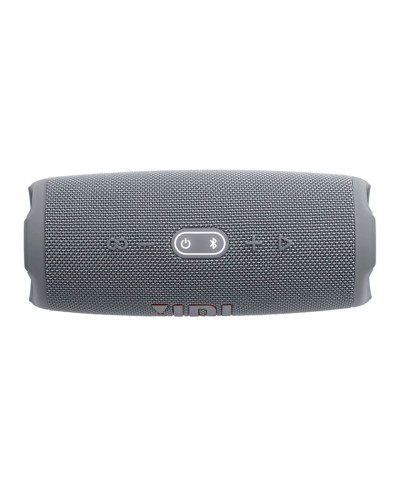 Portativ dinamik JBL Charge 5 Grey (JBLCHARGE5GRY)